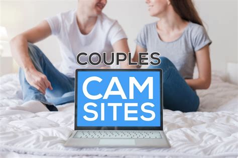 cam ametur tv|LIVE CAM COUPLES: Free Live Couples Fucking on Cam